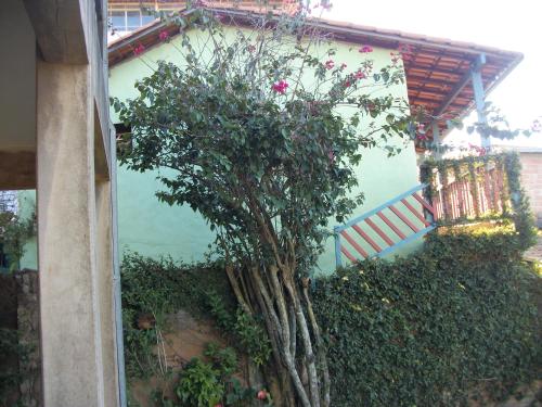 Chales das Andorinhas – Photos 2