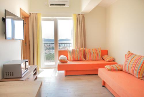 Apartments Villa Matea – Photos 5