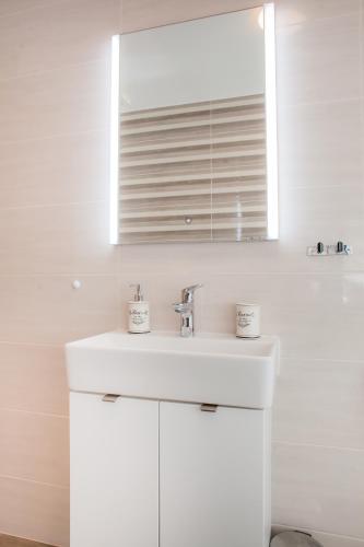 Apartments Villa Matea – Photos 2