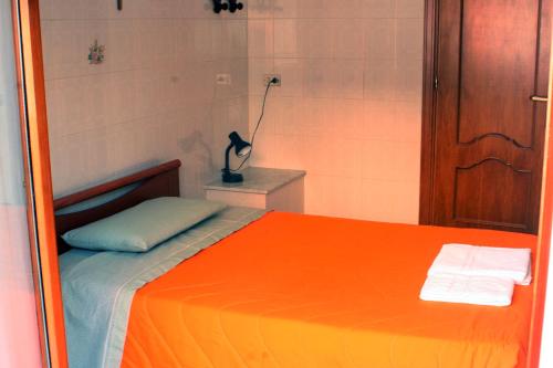 Gallery image of Albergo Italia in Lavello