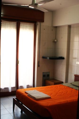 Gallery image of Albergo Italia in Lavello