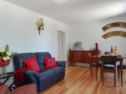 Lavra Tram Apartment