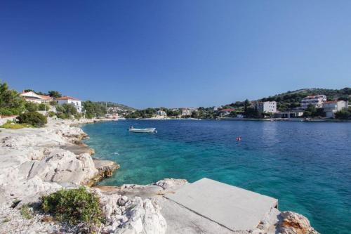 Apartments Pavo – Photos 2