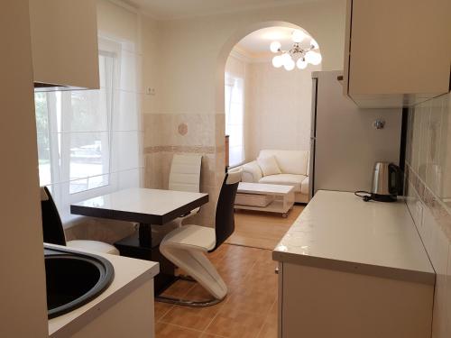 Gallery image of Naiza Guesthouse and Apartments in Jūrmala