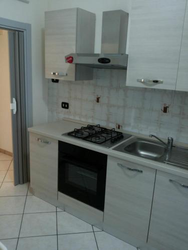 Gallery image of Casa Desir&egrave; in Catania