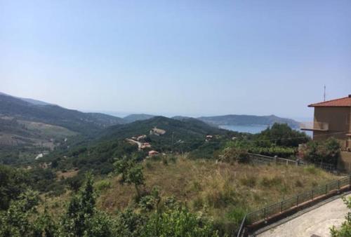 Φωτογραφία από το άλμπουμ του Belvedere Experience Apartment σε Caprioli