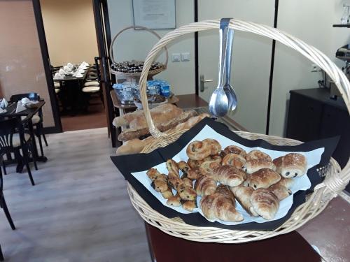 Hotel Dorele