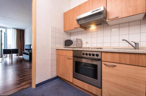 Best Western Hotel Frankfurt Airport Neu-Isenburg, Neu Isenburg – Updated  2022 Prices