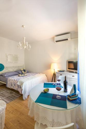 Apartment Majda