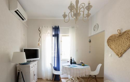 Apartment Majda