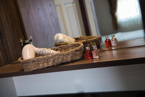 Φωτογραφία από το άλμπουμ του Baanchernchiangmai Hotel στο Τσιάνγκ Μάι