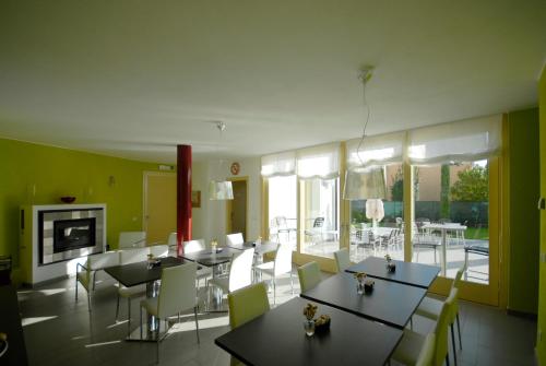 6 Porte Guesthouse, Mantova – Updated 2023 Prices