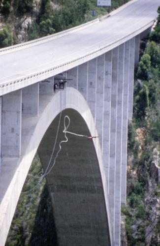 Gambar di galeri bagi Evane di Plettenberg Bay