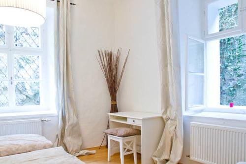 Gallery image of Minihotel Graz in Graz