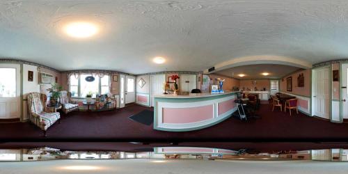 Knights Inn Centerville Cape Cod Area – Photos 5