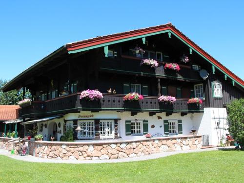 Haus Mariengrund