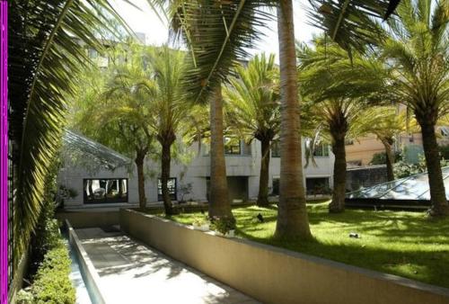 Luxurious Studio in NICE 450 m of the sea