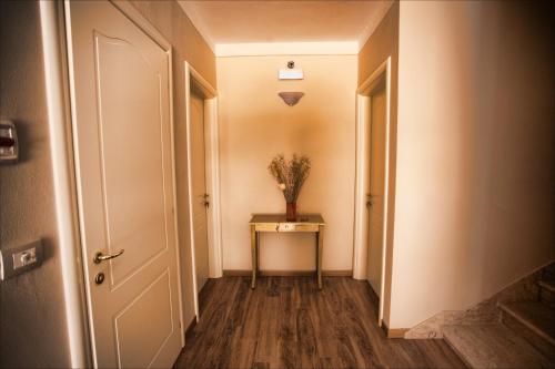 Galería fotográfica de Hotel Il Monte en Monte San Savino