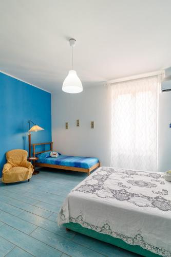 Casa Lego Napoli