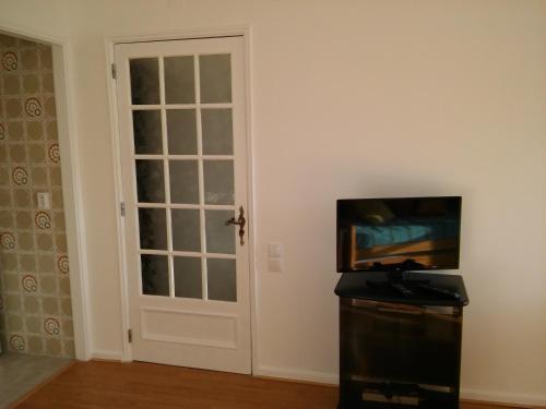 Zen Newton Apartment