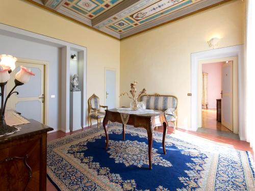 Φωτογραφία από το άλμπουμ του Ca' De' Principi - Residenza D'epoca σε Piegaro