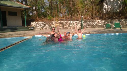 Asnara Village – Photos 2