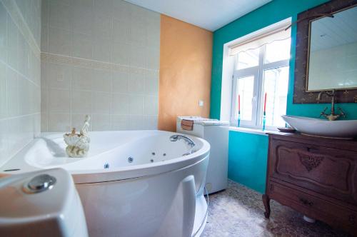 Theodori Holiday House