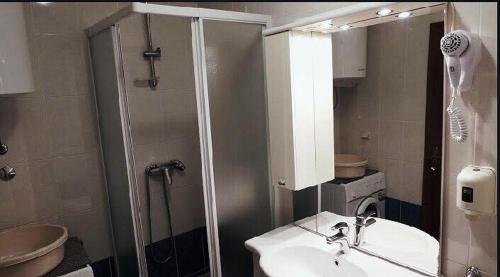 Apartments Villa Marta