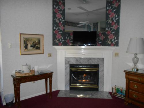 West Ridge Bed & Breakfast – Photos 5