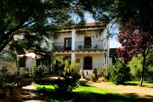Quinta del Canal – Photos 2