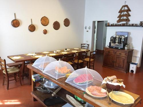 Serendipity House B&B – Photos 4