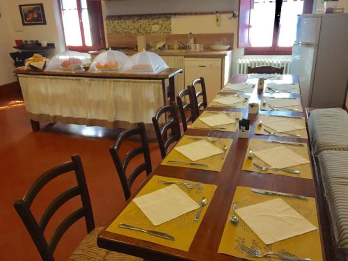 Serendipity House B&B – Photos 3