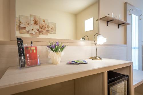 B&B Dolce Luna photo 12