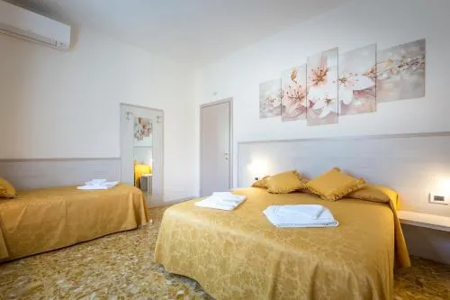 B&B Dolce Luna photo 11