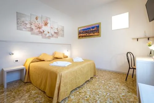B&B Dolce Luna photo 7