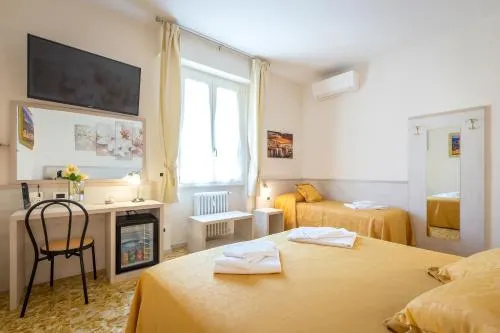 B&B Dolce Luna photo 6
