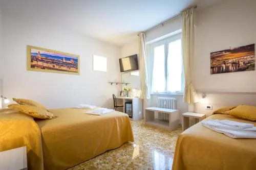 B&B Dolce Luna photo 5