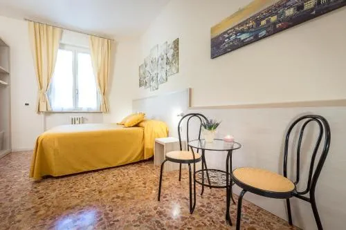 B&B Dolce Luna photo 1
