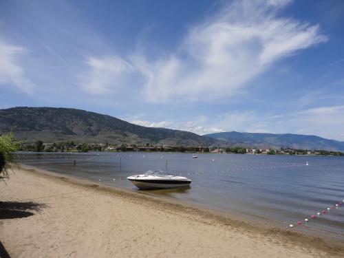 Falcon Resort – Photos 3