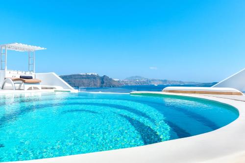 Santorini Secret Premium – Photos 2