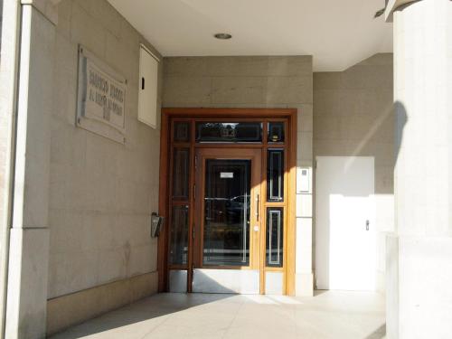 Φωτογραφία από το άλμπουμ του Apartamento Compostela Playa σε Vilagarcia de Arousa