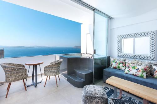 Santorini Secret Premium – Photos 3