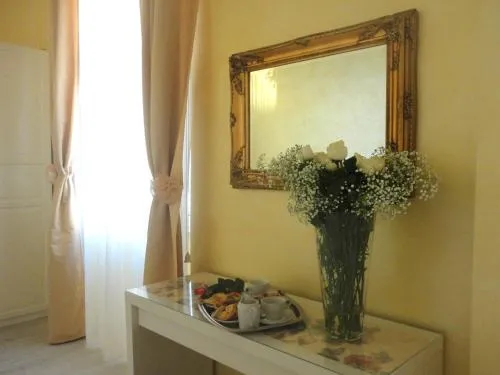 Cameo B&B photo 16