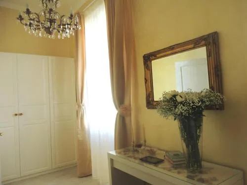 Cameo B&B photo 13