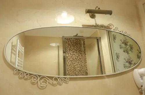 Cameo B&B photo 18