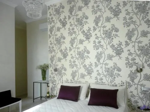 Cameo B&B photo 4