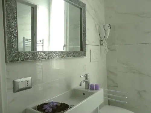 Cameo B&B photo 6