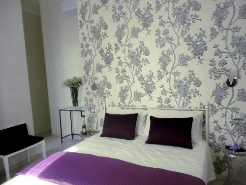 Cameo B&B photo 7