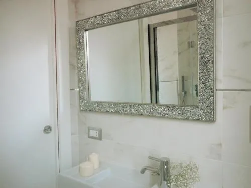 Cameo B&B photo 8