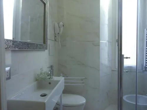 Cameo B&B photo 5